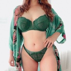 Download ginger_bxby OnlyFans videos and photos free 

 picture 1