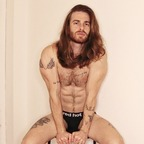 View ginger_dom (Ginger dom) OnlyFans 13 Photos and 0 Videos for free 

 picture 1