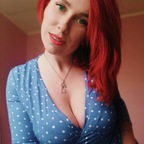 ginger_fox OnlyFans Leaked 

 picture 1