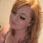 ginger_goddess01 (Foxy) OnlyFans Leaked Pictures & Videos 

 picture 1