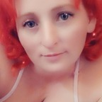 Get Free access to ginger_kitty35 (Ginger) Leak OnlyFans 

 picture 1