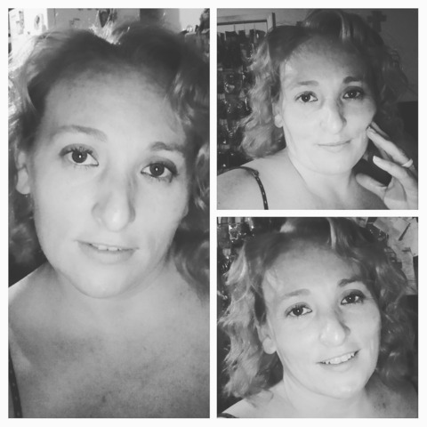 Get Free access to ginger_kitty35 (Ginger) Leak OnlyFans 

 picture 2