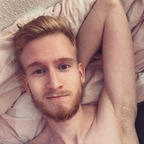 ginger_licious OnlyFans Leaks (13 Photos and 15 Videos) 

 picture 1