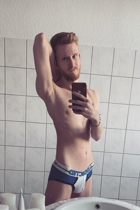 ginger_licious OnlyFans Leaks (13 Photos and 15 Videos) 

 picture 2