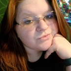Onlyfans free content ginger_lioness 

 picture 1