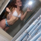 ginger_mae22 OnlyFans Leak (28 Photos and 1 Videos) 

 picture 1