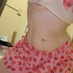 Onlyfans leaks ginger_peach23 

 picture 1