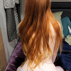 Download ginger_spin OnlyFans content free 

 picture 1