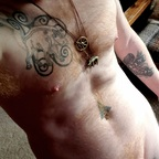 Get Free access to @ginger_steal (Ginger_Steal) Leak OnlyFans 

 picture 1