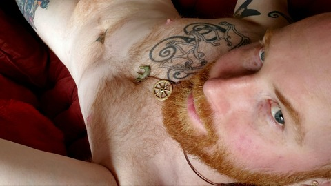 Get Free access to @ginger_steal (Ginger_Steal) Leak OnlyFans 

 picture 2