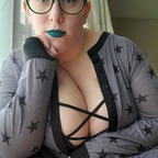 Get Free access to @ginger_titsfree Leaked OnlyFans 

 picture 1