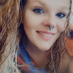 Onlyfans leaked ginger_tonic 

 picture 1