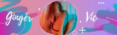 Onlyfans free ginger_vic 

 picture 2