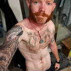ginger_viking OnlyFans Leaked Photos and Videos 

 picture 1