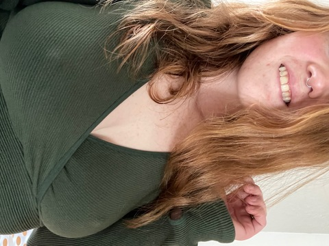 Onlyfans leaks ginger_whiskey 

 picture 2