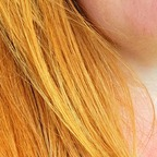 gingeraddiction OnlyFans Leaks 

 picture 1