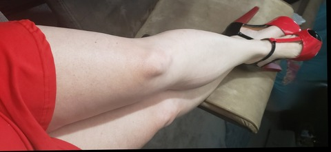 gingeraddiction OnlyFans Leaks 

 picture 2
