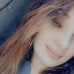 gingerale0 OnlyFans Leak (85 Photos and 20 Videos) 

 picture 1