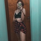 View gingerale20 OnlyFans videos and photos for free 

 picture 1