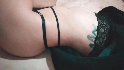 View gingerale20 OnlyFans videos and photos for free 

 picture 2