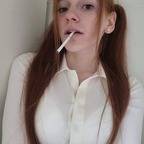 @gingeralice leaked Onlyfans photos free 

 picture 1