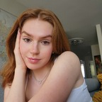 Onlyfans leaked gingeralle 

 picture 1
