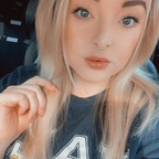 View gingerally (Ally) OnlyFans 256 Photos and 151 Videos leaked 

 picture 1