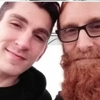 Onlyfans leaked gingerandhistwink 

 picture 1