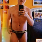 gingerandsmokeandsex (Chaz) OnlyFans Leaked Content
picture 1