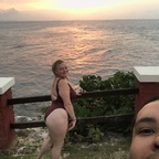 View Alysa (gingerandspice) OnlyFans 53 Photos and 26 Videos leaks 

 picture 1