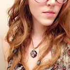 gingerann (Ann) OnlyFans Leaked Content 

 picture 1