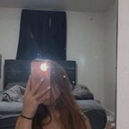 Get Free access to @gingerariii (Ari ❤️) Leaks OnlyFans 

 picture 1