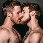 View gingerb3ardhaus (GINGERB3ARDHAUS) OnlyFans 61 Photos and 4 Videos leaked 

 picture 1