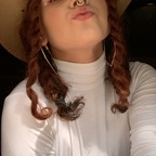 View Bhad_Bunny (gingerbabies) OnlyFans 56 Photos and 29 Videos leaks 

 picture 1