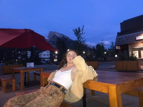 View Bhad_Bunny (gingerbabies) OnlyFans 56 Photos and 29 Videos leaks 

 picture 2