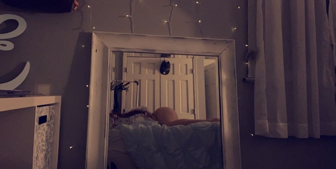 gingerbaby101 leaked gallery photo 2