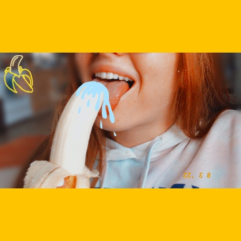 View gingerbaby1820 OnlyFans content for free 

 picture 2