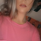 gingerbaby31 OnlyFans Leaks 

 picture 1
