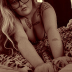Onlyfans free gingerbabyxx 

 picture 1