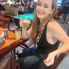View GingerBae2013 (gingerbae2013) OnlyFans 262 Photos and 25 Videos for free 

 picture 1