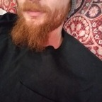 @gingerbananabread leaks Onlyfans videos for free 

 picture 1
