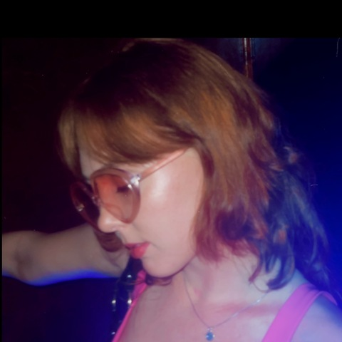 @gingerbby000 leaked Onlyfans photos for free 

 picture 2