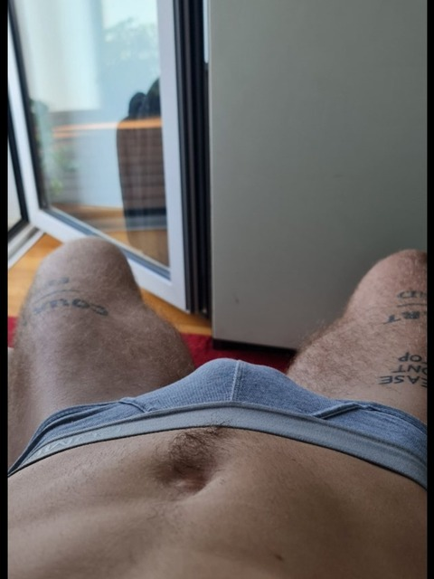 Onlyfans leak gingerbeardfree 

 picture 2