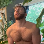 View Joe (gingerbeardnash) OnlyFans 15 Photos and 6 Videos leaks 

 picture 1