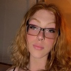 gingerbeautyy OnlyFans Leaks 

 picture 1