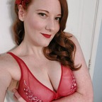 View Ginger Bellevue (gingerbellevue) OnlyFans 86 Photos and 16 Videos leaked 

 picture 1
