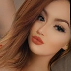 gingerbish256 (Kelly) free OnlyFans Leaked Pictures & Videos 

 picture 1