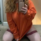 View gingerbitess (GingerBitess) OnlyFans 190 Photos and 19 Videos leaks 

 picture 1