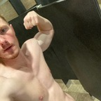 Onlyfans leak gingerbj 

 picture 1
