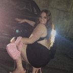 gingerbombshell3 OnlyFans Leak 

 picture 1